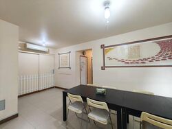 Blk 306B Treelodge@punggol (Punggol), HDB 4 Rooms #440982871